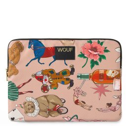 Wouf Daily Tablet hoes 29 cm  variant 3