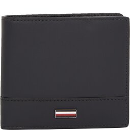 Tommy Hilfiger TH Corp Portemonnee Leer 11.5 cm  variant 1