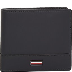 Tommy Hilfiger TH Corp Portemonnee Leer 11.5 cm  variant 1