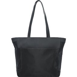 Gerry Weber Tranquility Schoudertas 32 cm  variant 1