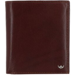 Golden Head Colorado Portemonnee RFID-bescherming Leder 12.5 cm  variant 3