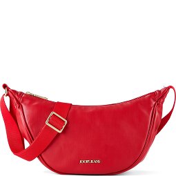 Joop! Jeans Cuore Schoudertas 29 cm  variant 2