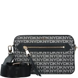 DKNY Bryant Schoudertas 22.5 cm  variant 1