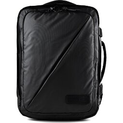 American Tourister Take2Cabin rugzak 40 cm laptopvak  variant 1