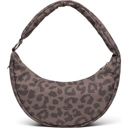 Johnny Urban Lou Schoudertas M 35 cm  variant 4