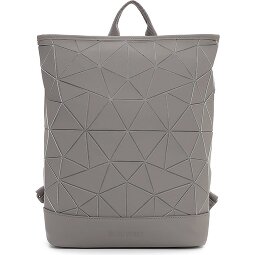 Suri Frey SFY SURI Sports Jessy-Lu Dagrugzak 40 cm Laptop compartiment  variant 4