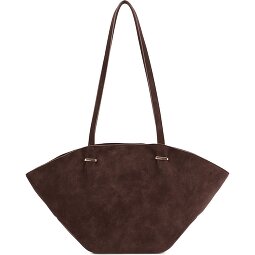 Seidenfelt Rena Schoudertas 45 cm  variant 1