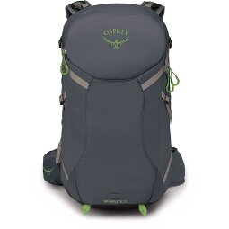 Osprey Sportlite 25 Wandelrugzak S-M 53 cm  variant 2