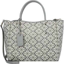 Kate Spade New York Spade Flower Shopper Tas 30 cm  variant 2