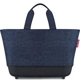 reisenthel Shopper Tas 48 cm  variant 2