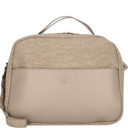 Herschel Orion Handtas 36 cm  variant 2