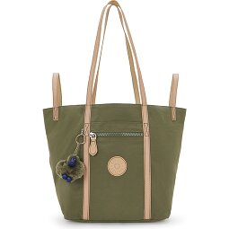 Kipling Ona ++ Raimo Shopper Tas 27 cm  variant 2