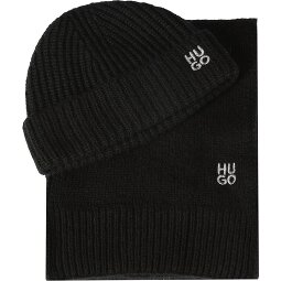 Hugo Sarmi sjaal 170 cm geschenkverpakking,  variant 1 Hugo Sarmi sjaal 170 cm geschenkverpakking,  variant 1