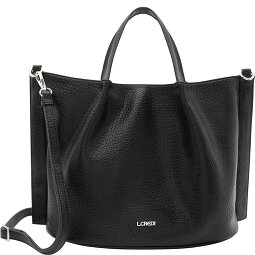L.Credi Raila Shopper Tas 31 cm  variant 2