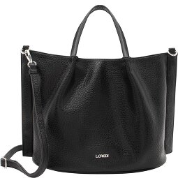 L.Credi Raila Shopper Tas 31 cm  variant 2