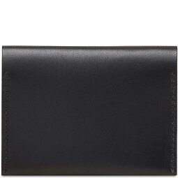 Knomo New Forest Kredietkaart etui Leer 11.5 cm  variant 1