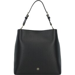 AIGNER Delia Schoudertas Leer 27 cm  variant 2