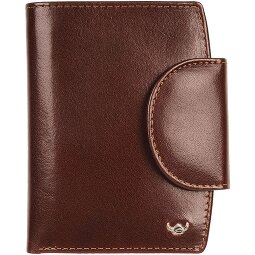 Golden Head Colorado Portemonnee RFID Leer 10 cm  variant 2