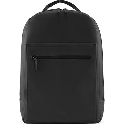 Jost Halmstad Dagrugzak 43 cm Laptop compartiment  variant 3