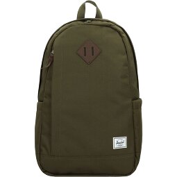 Herschel Seymour Dagrugzak 50 cm Laptop compartiment  variant 3