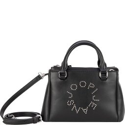 Joop! Jeans Giro Borchia Handtas 24 cm  variant 1