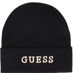 Guess Beanie Gebreide muts  variant 1
