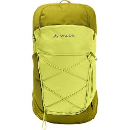 Vaude Agile Air Wandelrugzak 53 cm  variant 3