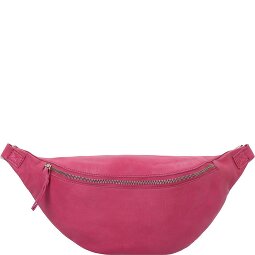 Taschendieb Wien Kohlmarkt 107 Fanny pack Leer 36 cm  variant 3
