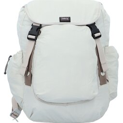Bellroy Cinch Dagrugzak 47 cm  variant 2