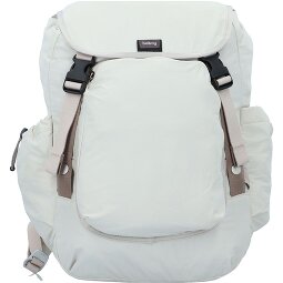 Bellroy Cinch Dagrugzak 47 cm  variant 2