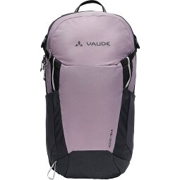 Vaude Wizard 18 L Wandelrugzak 50 cm  variant 4
