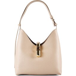 Furla Goccia Schoudertas S Leer 24 cm  variant 3