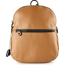 Gabs Maite Stad rugzak M Leder 32 cm  variant 2