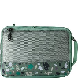 Eagle Creek Pack-It Reveal Compressietas M 25 cm met zijvouw  variant 4