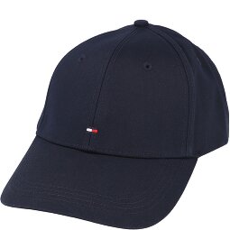 Tommy Hilfiger Klassieke honkbalpet  variant 2