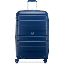 Roncato Relife 4 wielen Trolley 78 cm met uitbreidingsplooi  variant 1