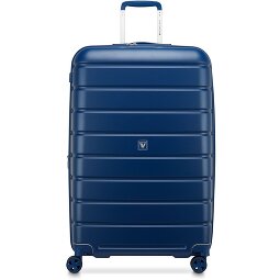 Roncato Relife 4 wielen Trolley 78 cm met uitbreidingsplooi  variant 1