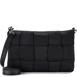 Liebeskind Bo Schoudertas 26 cm  variant 1