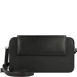 Picard Puur 1 Koppeling Portemonnee Leer 18,5 cm  variant 2