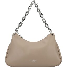 Kate Spade New York Grace Schoudertas Leder 31 cm  variant 2