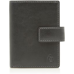 Castelijn & Beerens Canyon Portemonnee RFID Leer 8 cm  variant 1