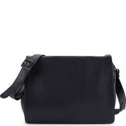 Harbour 2nd Just Pure Monique Monique Messenger Leder 47 cm  variant 4