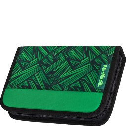McNeill Accessoires etui gevuld 23 stuks.  variant 3