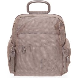 Mandarina Duck MD20 Stad rugzak 27 cm  variant 5