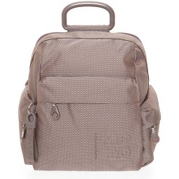 Mandarina Duck MD20 rugzak 27 cm  variant 2