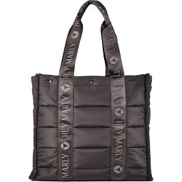 Hey Marly Best Buddy Shopper Tas 41.5 cm  variant 2