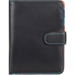 Mywalit Grote Portemonnee Leder Portemonnee 14 cm  variant 1