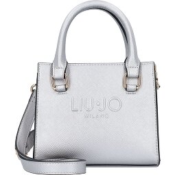 Liu Jo Halona Mini tas Schoudertas 17 cm  variant 4