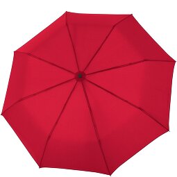 Doppler Mia Salzburg Zak paraplu 27.5 cm  variant 4