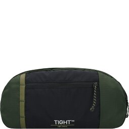 Haglöfs Tight Fanny pack 27.5 cm  variant 3